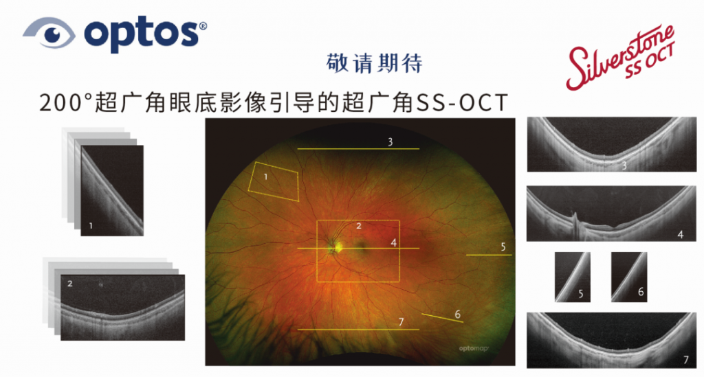 中国·太阳集团0638(股份)有限公司-官方网站