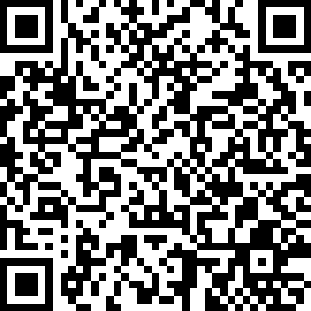 中国·太阳集团0638(股份)有限公司-官方网站