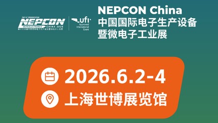中国·太阳集团0638(股份)有限公司-官方网站