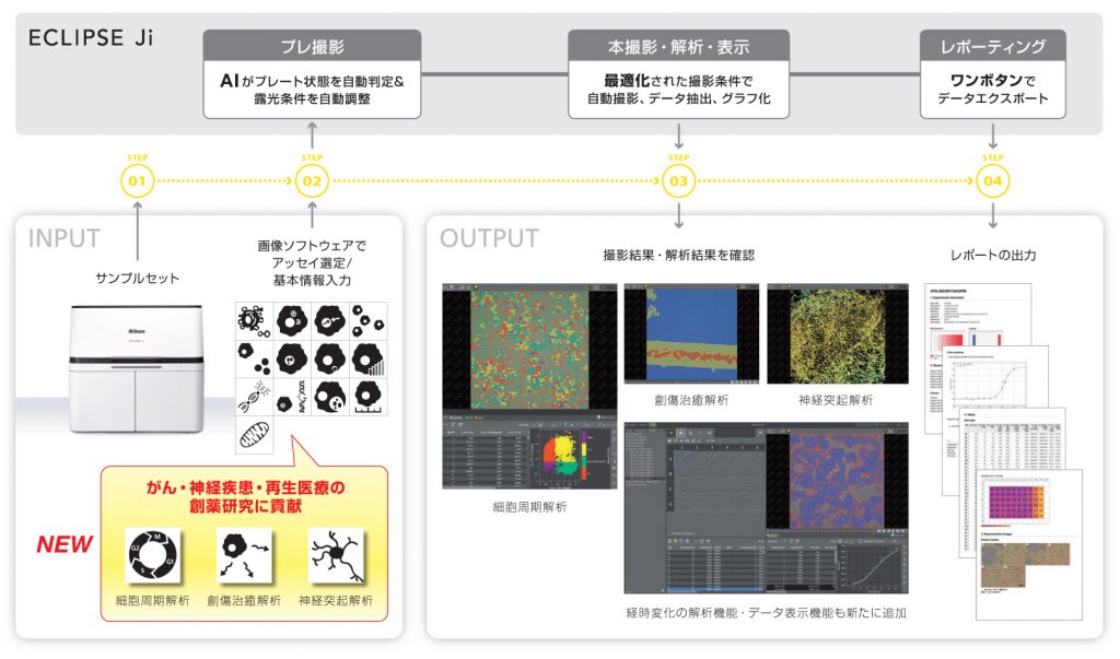 中国·太阳集团0638(股份)有限公司-官方网站