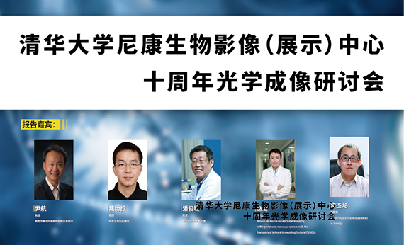 中国·太阳集团0638(股份)有限公司-官方网站