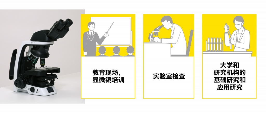 中国·太阳集团0638(股份)有限公司-官方网站