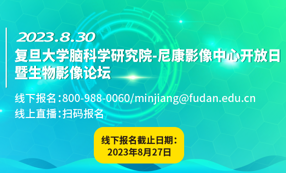 中国·太阳集团0638(股份)有限公司-官方网站