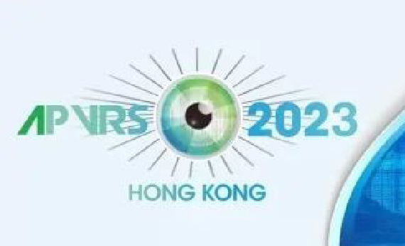中国·太阳集团0638(股份)有限公司-官方网站