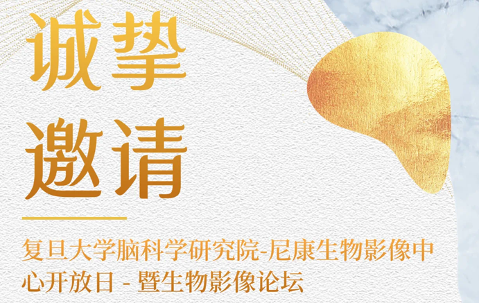 中国·太阳集团0638(股份)有限公司-官方网站